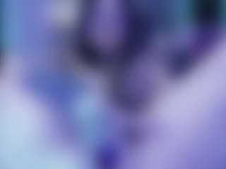 Kim Lennox's Live Sex Cam Show