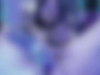 Kim Lennox's Live Sex Cam Show