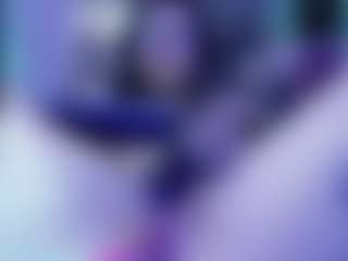 Kim Lennox's Live Sex Cam Show