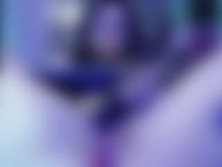 Live cam show with Kim Lennox - Indian Twerk on Fling VIP Chat | colombia