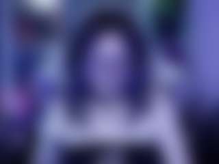 Kim Lennox's Live Sex Cam Show