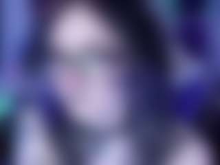 Kim Lennox's Live Sex Cam Show