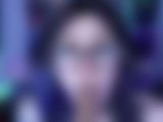 Kim Lennox's Live Sex Cam Show