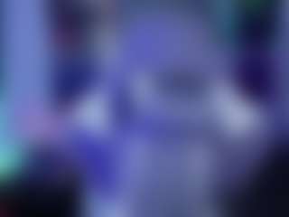 Kim Lennox's Live Sex Cam Show
