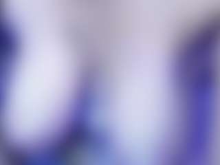 Kim Lennox's Live Sex Cam Show
