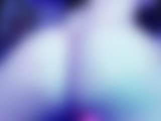 Kim Lennox's Live Sex Cam Show