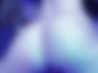 Kim Lennox's Live Sex Cam Show