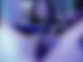 Kim Lennox's Live Sex Cam Show