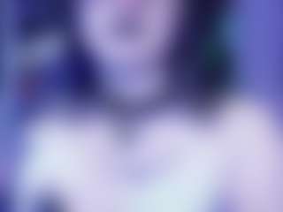 Kim Lennox's Live Sex Cam Show