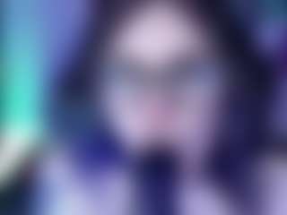 Kim Lennox's Live Sex Cam Show