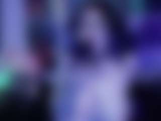 Kim Lennox's Live Sex Cam Show