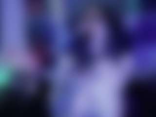 Kim Lennox's Live Sex Cam Show