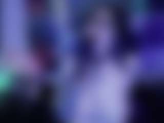 Kim Lennox's Live Sex Cam Show