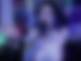 Kim Lennox's Live Sex Cam Show