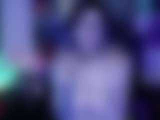 Kim Lennox's Live Sex Cam Show