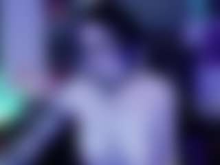 Kim Lennox's Live Sex Cam Show