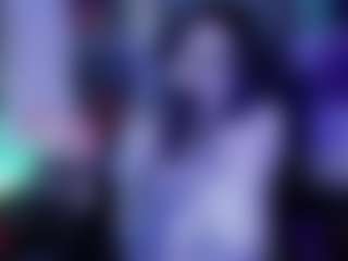 Kim Lennox's Live Sex Cam Show