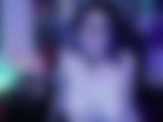 Kim Lennox's Live Sex Cam Show
