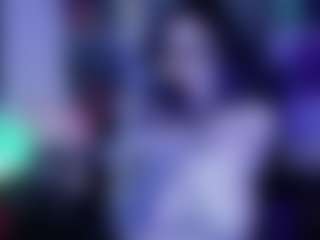 Kim Lennox's Live Sex Cam Show