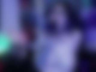 Live cam show with Kim Lennox - Striptease Young Adult on alttransgirls