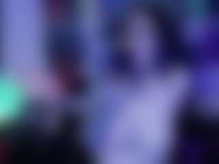 Kim Lennox's Live Sex Cam Show