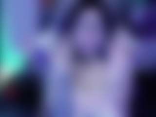 Kim Lennox's Live Sex Cam Show