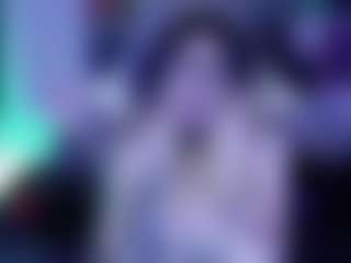 Kim Lennox's Live Sex Cam Show