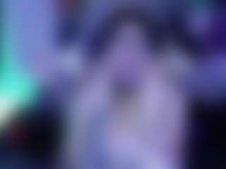 Kim Lennox's Live Sex Cam Show