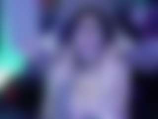 Kim Lennox's Live Sex Cam Show