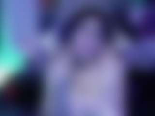 Kim Lennox's Live Sex Cam Show