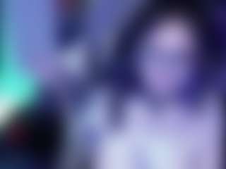 Kim Lennox's Live Sex Cam Show