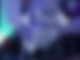 Kim Lennox's Live Sex Cam Show