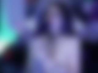 Kim Lennox's Live Sex Cam Show