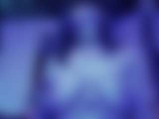 Kim Lennox's Live Sex Cam Show