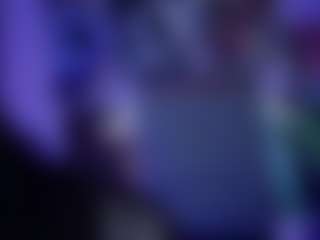 Kim Lennox's Live Sex Cam Show