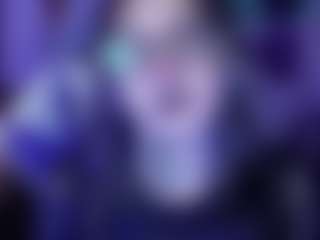 Kim Lennox's Live Sex Cam Show