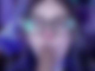 Kim Lennox's Live Sex Cam Show