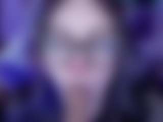 Kim Lennox's Live Sex Cam Show