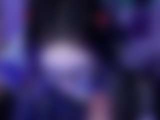 Kim Lennox's Live Sex Cam Show