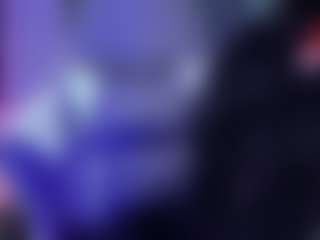 Kim Lennox's Live Sex Cam Show