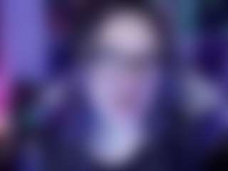 Live cam show with Kim Lennox - Indian Fingering on Livezox | colombia