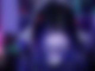 Kim Lennox's Live Sex Cam Show
