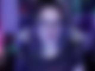 Kim Lennox's Live Sex Cam Show