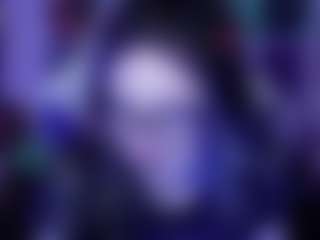 Kim Lennox's Live Sex Cam Show