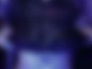 Kim Lennox's Live Sex Cam Show