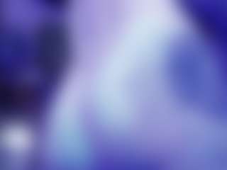 Kim Lennox's Live Sex Cam Show