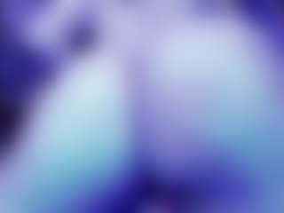 Live cam show with Kim Lennox - Cumface on Livezox