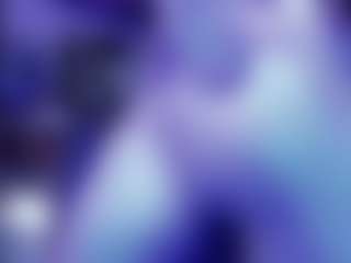Kim Lennox's Live Sex Cam Show