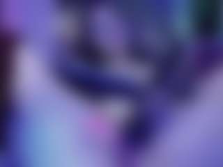 Kim Lennox's Live Sex Cam Show