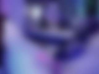 Kim Lennox's Live Sex Cam Show